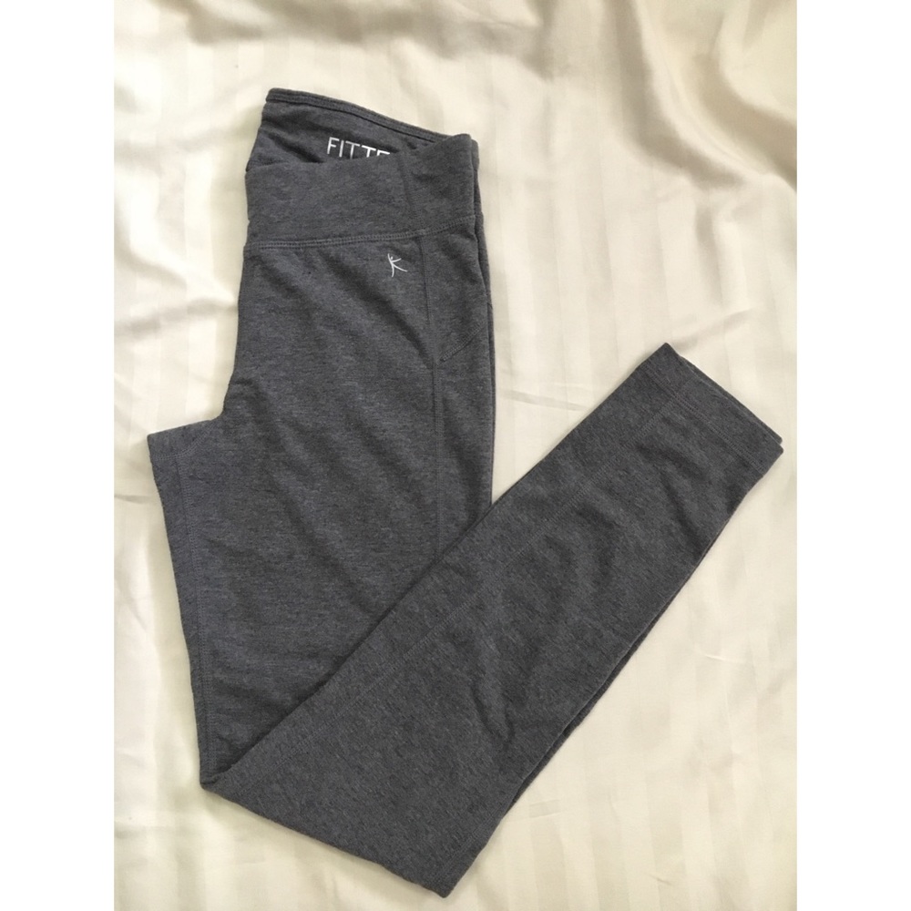 Danskin Leggings